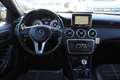Mercedes-Benz A 180 180 CDI 110 CV SPORT CAMÉRA CUIR GPS TURBO DIESEL  6 VITESSES BI XÉNON Noir - thumbnail 10