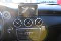Mercedes-Benz A 180 180 CDI 110 CV SPORT CAMÉRA CUIR GPS TURBO DIESEL  6 VITESSES BI XÉNON Noir - thumbnail 12