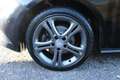 Mercedes-Benz A 180 180 CDI 110 CV SPORT CAMÉRA CUIR GPS TURBO DIESEL  6 VITESSES BI XÉNON Noir - thumbnail 7