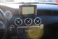Mercedes-Benz A 180 180 CDI 110 CV SPORT CAMÉRA CUIR GPS TURBO DIESEL  6 VITESSES BI XÉNON Noir - thumbnail 11