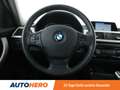 BMW 316 316d Advantage*NAVI*LED*TEMPO*PDC*SHZ* Zwart - thumbnail 19