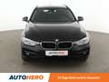 BMW 316 316d Advantage*NAVI*LED*TEMPO*PDC*SHZ* Schwarz - thumbnail 9