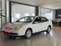 Citroen C5 1.6HDI Business Bílá - thumbnail 1