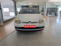 Citroen C5 1.6HDI Business Bílá - thumbnail 3