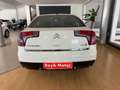 Citroen C5 1.6HDI Business Bílá - thumbnail 5