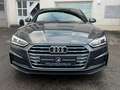 Audi A5 SB 40TFSI 3xS line CARPLAY VIRTUAL LED TEMPO Grau - thumbnail 3