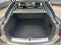 Audi A5 SB 40TFSI 3xS line CARPLAY VIRTUAL LED TEMPO Grau - thumbnail 20