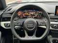 Audi A5 SB 40TFSI 3xS line CARPLAY VIRTUAL LED TEMPO Grau - thumbnail 11