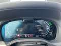 BMW iX3 IMPRESSIVE LED HUD AHK HARMAN KARDON KOMFORTZUG SH Blau - thumbnail 14