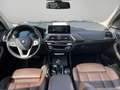 BMW iX3 IMPRESSIVE LED HUD AHK HARMAN KARDON KOMFORTZUG SH Blau - thumbnail 16