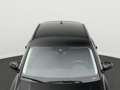 Audi Q3 advanced 35 TFSI S tronic *ACC*AHK*LED*8-fach Schwarz - thumbnail 28