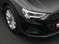 Audi Q3 advanced 35 TFSI S tronic *ACC*AHK*LED*8-fach Schwarz - thumbnail 19