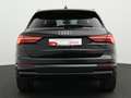 Audi Q3 advanced 35 TFSI S tronic *ACC*AHK*LED*8-fach Schwarz - thumbnail 11