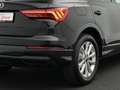 Audi Q3 advanced 35 TFSI S tronic *ACC*AHK*LED*8-fach Schwarz - thumbnail 23