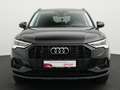 Audi Q3 advanced 35 TFSI S tronic *ACC*AHK*LED*8-fach Schwarz - thumbnail 9
