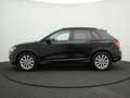 Audi Q3 advanced 35 TFSI S tronic *ACC*AHK*LED*8-fach Schwarz - thumbnail 14