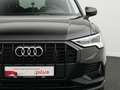 Audi Q3 advanced 35 TFSI S tronic *ACC*AHK*LED*8-fach Schwarz - thumbnail 29