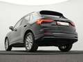 Audi Q3 advanced 35 TFSI S tronic *ACC*AHK*LED*8-fach Schwarz - thumbnail 25