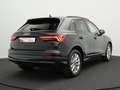 Audi Q3 advanced 35 TFSI S tronic *ACC*AHK*LED*8-fach Schwarz - thumbnail 3