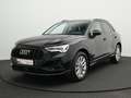 Audi Q3 advanced 35 TFSI S tronic *ACC*AHK*LED*8-fach Schwarz - thumbnail 2