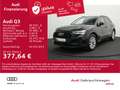 Audi Q3 advanced 35 TFSI S tronic *ACC*AHK*LED*8-fach Schwarz - thumbnail 1