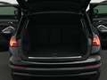 Audi Q3 advanced 35 TFSI S tronic *ACC*AHK*LED*8-fach Schwarz - thumbnail 17
