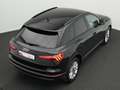 Audi Q3 advanced 35 TFSI S tronic *ACC*AHK*LED*8-fach Schwarz - thumbnail 21