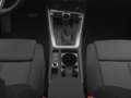 Audi Q3 advanced 35 TFSI S tronic *ACC*AHK*LED*8-fach Schwarz - thumbnail 16