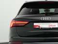 Audi Q3 advanced 35 TFSI S tronic *ACC*AHK*LED*8-fach Schwarz - thumbnail 30