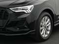 Audi Q3 advanced 35 TFSI S tronic *ACC*AHK*LED*8-fach Schwarz - thumbnail 22