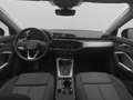 Audi Q3 advanced 35 TFSI S tronic *ACC*AHK*LED*8-fach Schwarz - thumbnail 4