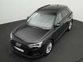 Audi Q3 advanced 35 TFSI S tronic *ACC*AHK*LED*8-fach Schwarz - thumbnail 20