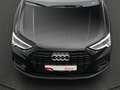 Audi Q3 advanced 35 TFSI S tronic *ACC*AHK*LED*8-fach Schwarz - thumbnail 26