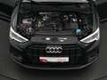 Audi Q3 advanced 35 TFSI S tronic *ACC*AHK*LED*8-fach Schwarz - thumbnail 27