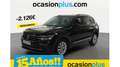 Volkswagen Tiguan 1.5 TSI 96kW Noir - thumbnail 1