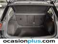 Volkswagen Tiguan 1.5 TSI 96kW Noir - thumbnail 16