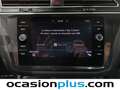 Volkswagen Tiguan 1.5 TSI 96kW Noir - thumbnail 7