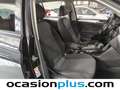 Volkswagen Tiguan 1.5 TSI 96kW Noir - thumbnail 18