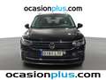 Volkswagen Tiguan 1.5 TSI 96kW Noir - thumbnail 12