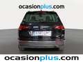 Volkswagen Tiguan 1.5 TSI 96kW Noir - thumbnail 14