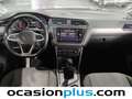 Volkswagen Tiguan 1.5 TSI 96kW Noir - thumbnail 6
