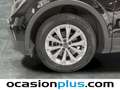 Volkswagen Tiguan 1.5 TSI 96kW Noir - thumbnail 34