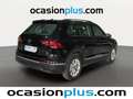 Volkswagen Tiguan 1.5 TSI 96kW Noir - thumbnail 4