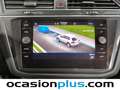 Volkswagen Tiguan 1.5 TSI 96kW Noir - thumbnail 29