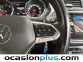 Volkswagen Tiguan 1.5 TSI 96kW Noir - thumbnail 28