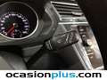 Volkswagen Tiguan 1.5 TSI 96kW Noir - thumbnail 26