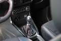 Ford EcoSport 1.0 EcoBoost ST-Line Black | Navi | Clima | Apple Noir - thumbnail 16