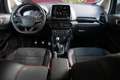 Ford EcoSport 1.0 EcoBoost ST-Line Black | Navi | Clima | Apple Noir - thumbnail 3