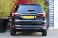 Ford EcoSport 1.0 EcoBoost ST-Line Black | Navi | Clima | Apple Noir - thumbnail 9