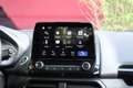 Ford EcoSport 1.0 EcoBoost ST-Line Black | Navi | Clima | Apple Noir - thumbnail 15